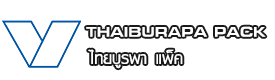 ห้างหุ้นส่วนจำกัด ไทยบูรพา แพ็ค ผู้ผลิตและจำหน่ายกระดาษฉาก กระดาษมุม กระดาษเข้ามุม กระดาษมุมกันกระแทก ( Angle board,Corner bar, Corner Protector, Edge Protector)